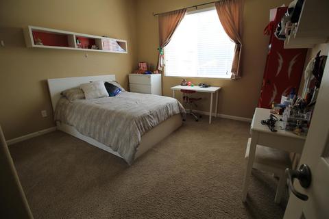 2193 Capistrano St, Manteca, CA 95337 photo 11