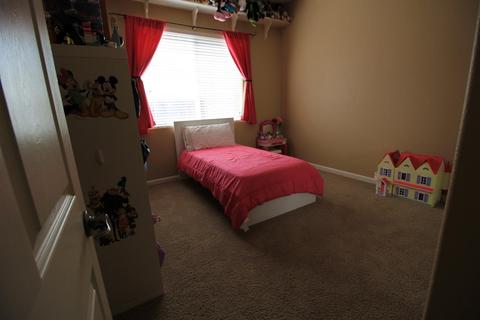 2193 Capistrano St, Manteca, CA 95337 photo 12