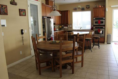 2193 Capistrano St, Manteca, CA 95337 photo 6