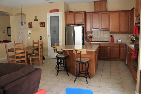 2193 Capistrano St, Manteca, CA 95337 photo 5
