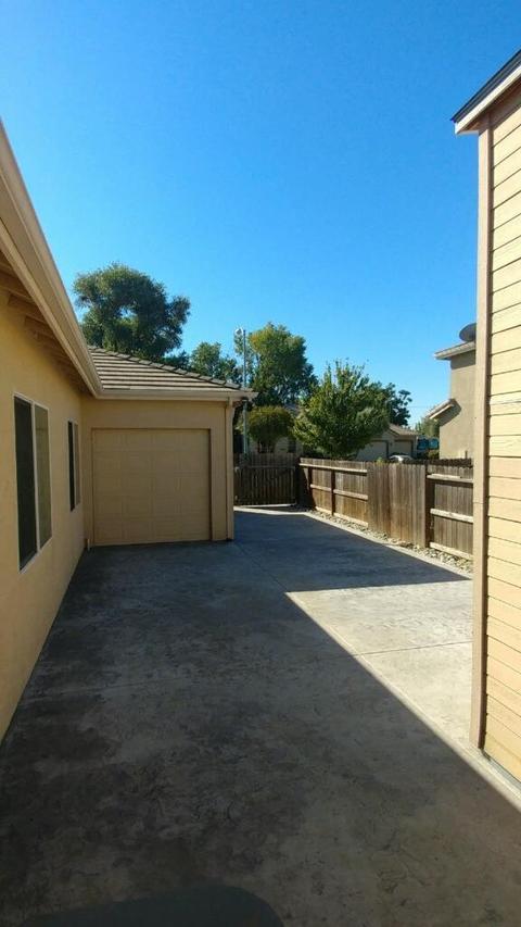 2193 Capistrano St, Manteca, CA 95337 photo 22