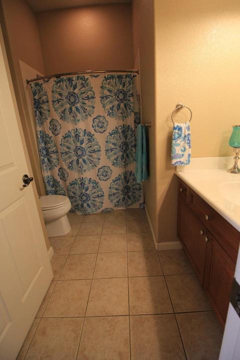 2193 Capistrano St, Manteca, CA 95337 photo 15