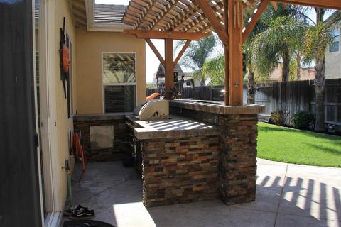 2193 Capistrano St, Manteca, CA 95337 photo 19