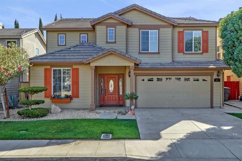 450 Baldwin Ln, Tracy, CA 95376 photo 1
