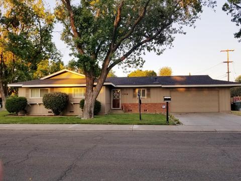 1306 Sunland Way, Modesto, CA 95355 photo 1