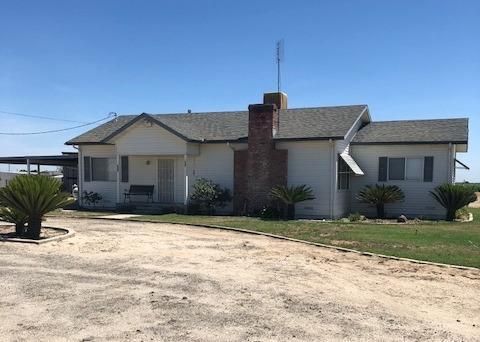 569 E Klepper Ave, Caruthers, CA 93609 photo 1