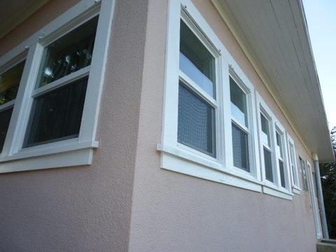 474 7th St, Gustine, CA 95322 photo 29