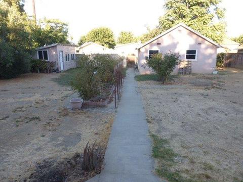 474 7th St, Gustine, CA 95322 photo 27