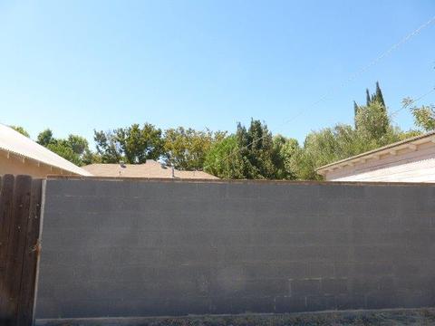 474 7th St, Gustine, CA 95322 photo 30