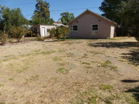 474 7th St, Gustine, CA 95322 photo 26