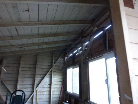474 7th St, Gustine, CA 95322 photo 35