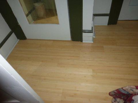 474 7th St, Gustine, CA 95322 photo 8