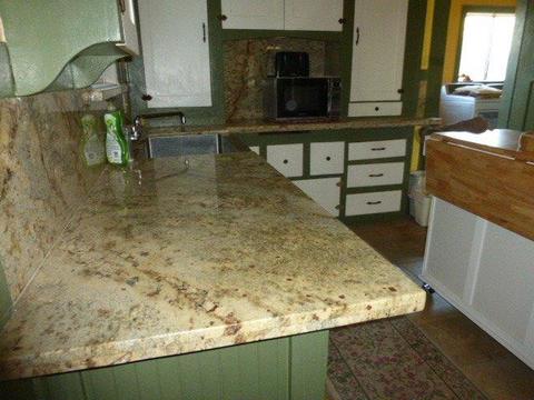 474 7th St, Gustine, CA 95322 photo 19