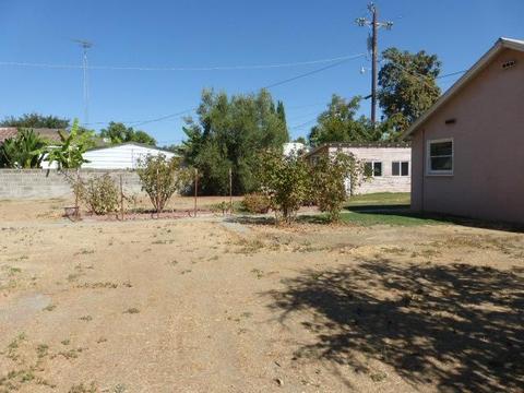 474 7th St, Gustine, CA 95322 photo 34