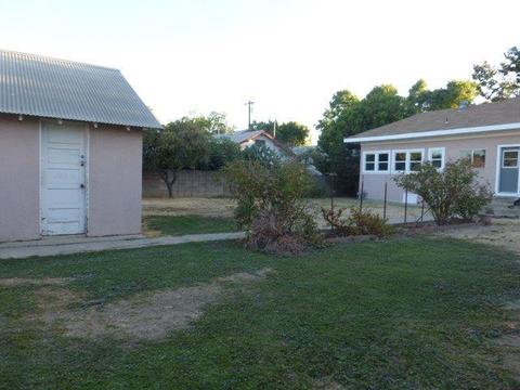 474 7th St, Gustine, CA 95322 photo 33