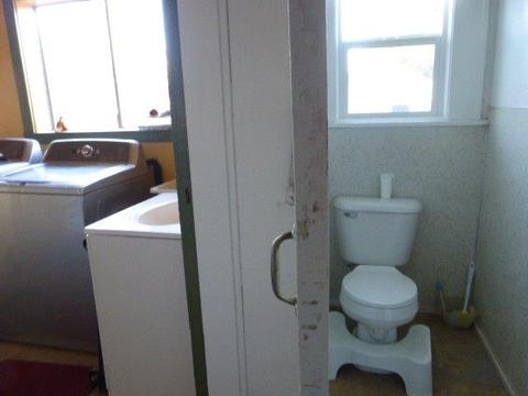 474 7th St, Gustine, CA 95322 photo 36