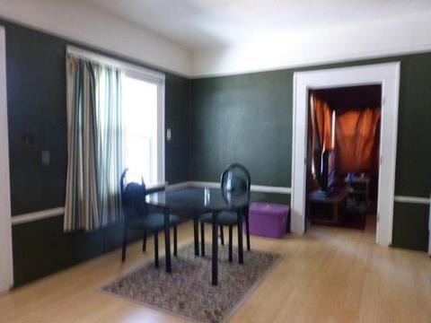 474 7th St, Gustine, CA 95322 photo 22