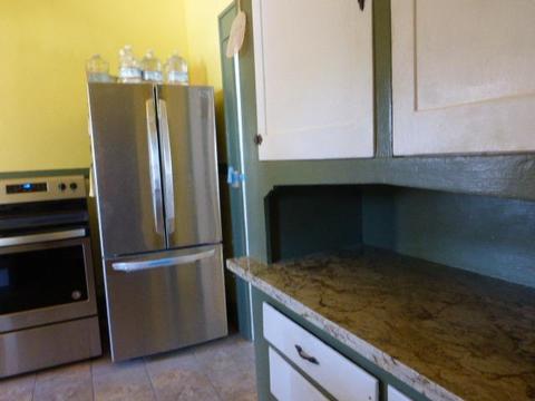 474 7th St, Gustine, CA 95322 photo 18
