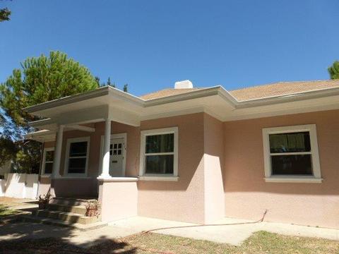 474 7th St, Gustine, CA 95322 photo 3