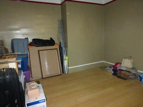 474 7th St, Gustine, CA 95322 photo 15