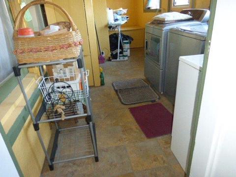 474 7th St, Gustine, CA 95322 photo 14