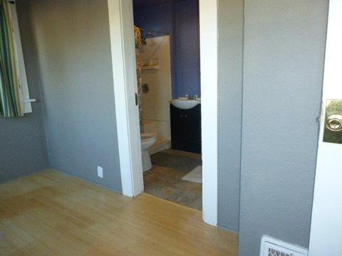 474 7th St, Gustine, CA 95322 photo 12
