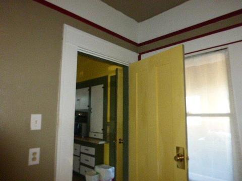 474 7th St, Gustine, CA 95322 photo 16