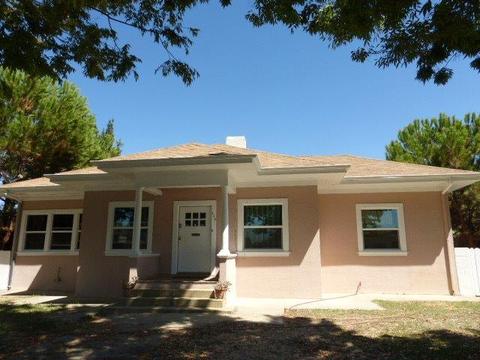 474 7th St, Gustine, CA 95322 photo 1