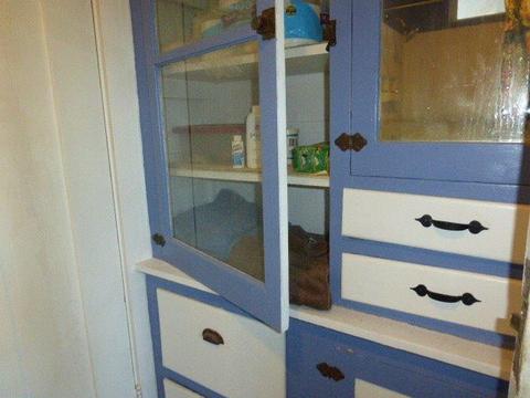 474 7th St, Gustine, CA 95322 photo 10