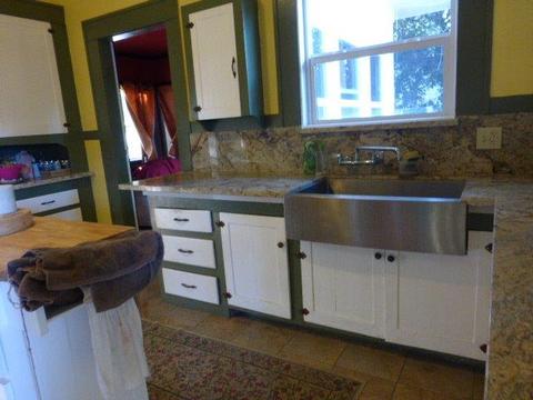 474 7th St, Gustine, CA 95322 photo 24