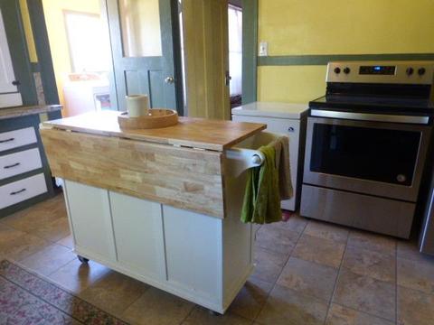 474 7th St, Gustine, CA 95322 photo 23