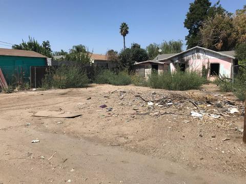 1232 Lassen Ave, Modesto, CA 95358 photo 3
