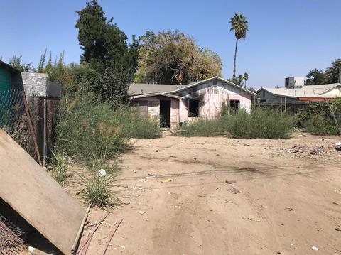 1232 Lassen Ave, Modesto, CA 95358 photo 1