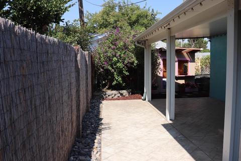322 Coronado Way, Tracy, CA 95376 photo 8