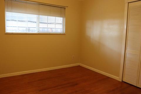 322 Coronado Way, Tracy, CA 95376 photo 7