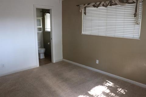 322 Coronado Way, Tracy, CA 95376 photo 6