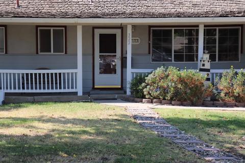 322 Coronado Way, Tracy, CA 95376 photo 3