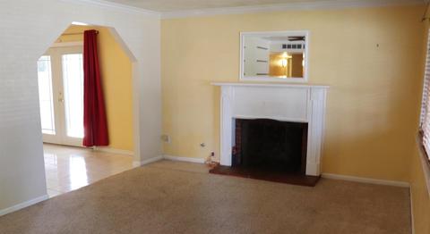 322 Coronado Way, Tracy, CA 95376 photo 5