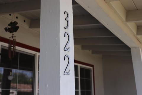 322 Coronado Way, Tracy, CA 95376 photo 2