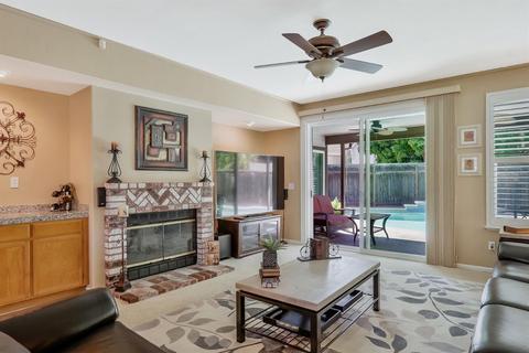 2095 Madera Ct, Tracy, CA 95377 photo 12