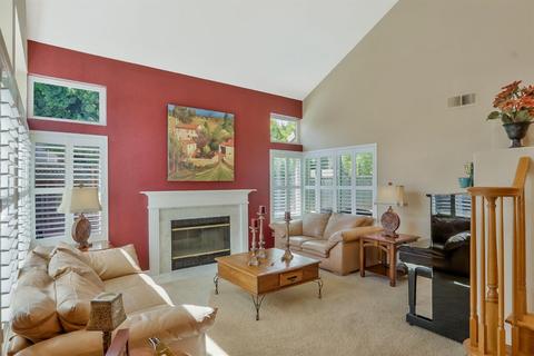 2095 Madera Ct, Tracy, CA 95377 photo 4