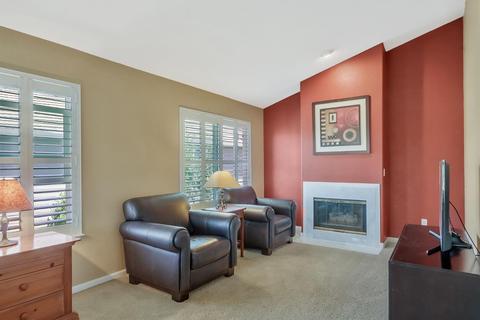 2095 Madera Ct, Tracy, CA 95377 photo 21