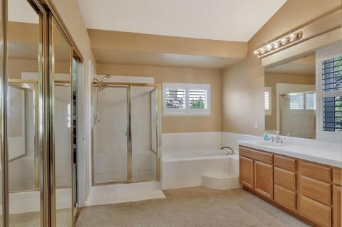 2095 Madera Ct, Tracy, CA 95377 photo 23