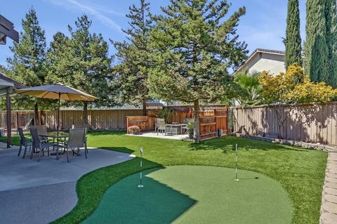2095 Madera Ct, Tracy, CA 95377 photo 31