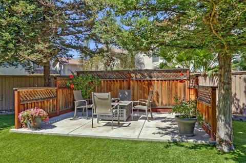 2095 Madera Ct, Tracy, CA 95377 photo 32
