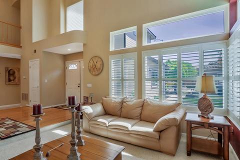 2095 Madera Ct, Tracy, CA 95377 photo 5