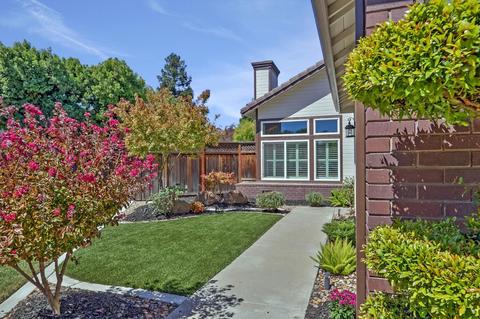 2095 Madera Ct, Tracy, CA 95377 photo 2