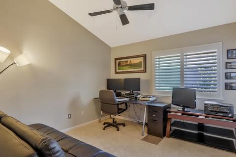 2095 Madera Ct, Tracy, CA 95377 photo 24