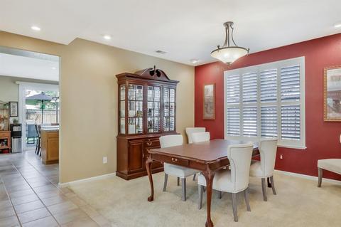 2095 Madera Ct, Tracy, CA 95377 photo 7