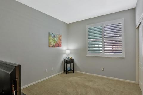2095 Madera Ct, Tracy, CA 95377 photo 15